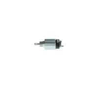 BOSCH 1 986 SE1 684 Relais De Solénoïde, Démarreur