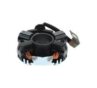 BOSCH 1 986 SE1 868 Porte-balais