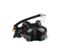 BOSCH 1 986 SE1 869 Porte-balais