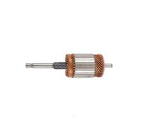 BOSCH 1 986 SE2 122 Induit, démarreur