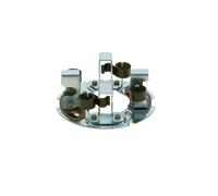 BOSCH 1 986 SE3 727 Porte-balais