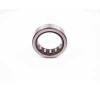 BOSCH 1 986 SE3 814 Support