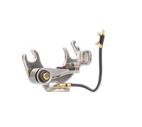 BOSCH 1 987 231 000 Jeu de contacts, distributeur d'allumage