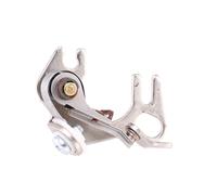 BOSCH 1 987 231 004 Jeu de contacts, distributeur d'allumage