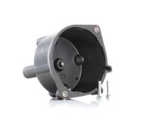 BOSCH 1 987 233 052 Tête de delco