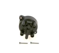 BOSCH 1 987 233 123 Tête de delco