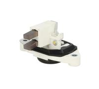 Bosch Régulateur d'alternateur 1 987 237 057