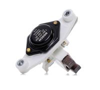 Bosch Régulateur d'alternateur 1 987 237 059