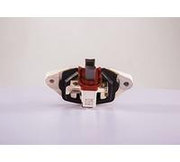 Bosch Régulateur d'alternateur 1 987 237 061