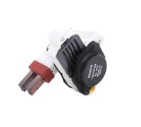 BOSCH 1 987 237 068 Régulateur d'alternateur
