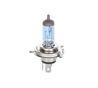 BOSCH 1 987 301 010 Ampoule, projecteur longue portée