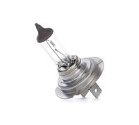 BOSCH 1 987 301 012 Ampoule feu de route
