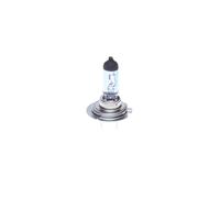 BOSCH 1 987 301 013 Ampoule feu de route