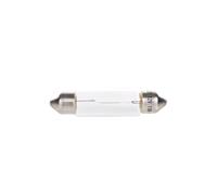 BOSCH 1 987 301 014 Ampoule, Lampe pour , Alfa Romeo , Alpina, Audi, Autobianchi
