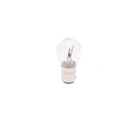 BOSCH 1 987 301 015 Ampoule, feu arrière pour ALPINA,AUDI,BMW,CHEVROLET,CITROËN,
