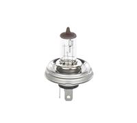 BOSCH Ampoule projecteur longue portée 12V 45/40W P45t Feu de Route Halogène 1