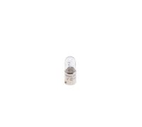 BOSCH 1 987 301 023 Ampoule, lampe de lecture pour ,ALFA ROMEO,AUDI,AUSTIN,BMW,B