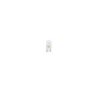 BOSCH 1 987 301 028 Ampoule, éclairage d'entrée pour ALFA ROMEO,AUDI,BMW MOTORCY