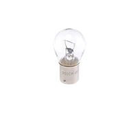 BOSCH 1 987 301 050 Ampoule, feu de stationnement/de position pour ,ABARTH,ALFA