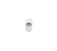 BOSCH 1 987 301 058 Ampoule, Lumière De Lecture Pour, ABARTH, ALFA ROMEO, ALPINA