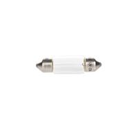 BOSCH 1 987 301 060 Ampoule, lampe de lecture pour ,ABARTH,ALFA ROMEO,ALPINA,AUD
