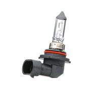 BOSCH 1 987 301 063 Ampoule feu de route