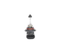 BOSCH 1 987 301 063 Ampoule, Phare pour Alpina, BMW, Cadillac, Chevrolet,