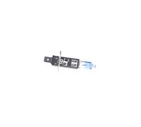 Ampoule, éclairage de virage BOSCH H1 Plus 90% 12V, 55W