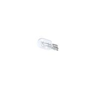 Bosch Ampoule voiture W21/5W 1987301079 12 V 21/5 W Pack de 2