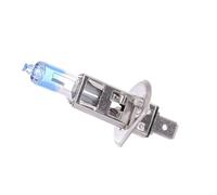 Ampoule halogène BOSCH H1 Ultra White 12V, 55W, 1 pièce