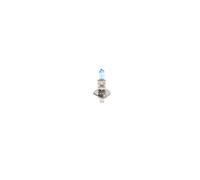 BOSCH 1 987 301 088 Ampoule, Projecteur Pour ,ABARTH,ALFA ROMEO,ALPINA
