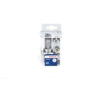 Jeu d'ampoules BOSCH H4 Minibox (+P21W R5W T4W 10A 15A 20A)
