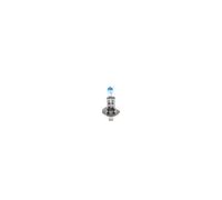 BOSCH 1 987 301 108 Ampoule, Projecteur Pour ABARTH, ALFA ROMEO, ALPINA
