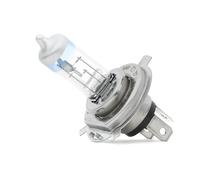 Ampoule halogène BOSCH H4 Gigalight Plus 120% 12V, 60/55W, 1 pièce