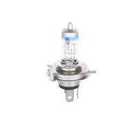 BOSCH 1 987 301 109 Ampoule, Phare Pour ABARTH, ALFA ROMEO, AUDI, AUSTIN