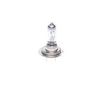 BOSCH 1 987 301 110 Ampoule, Phare Pour ABARTH, ALFA ROMEO, ALPINA, AUDI, BMW