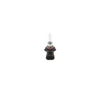 BOSCH 1 987 301 131 Ampoule