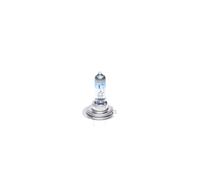 BOSCH 1 987 301 153 Ampoule feu de route