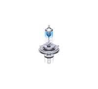 BOSCH 1 987 301 181 Ampoule feu de route