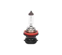 BOSCH 1 987 301 340 Ampoule feu de route