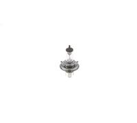 BOSCH 1 987 301 410 Ampoule feu de route