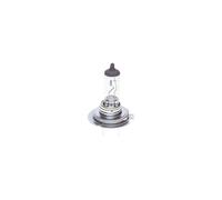 BOSCH 1 987 301 411 Ampoule, projecteur longue portée