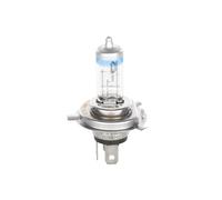 BOSCH 1 987 301 430 Ampoule, projecteur longue portée