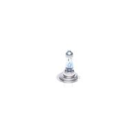 BOSCH 1 987 301 431 Ampoule, projecteur longue portée