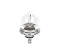 BOSCH 1 987 302 023 Ampoule feu de route