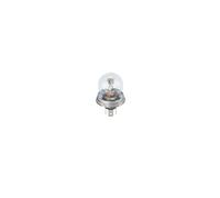 BOSCH 1 987 302 023 Ampoule, projecteur antibrouillard pour ALFA ROMEO,AUSTIN,BM