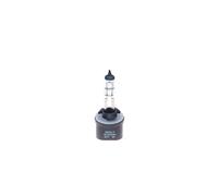 BOSCH 1 987 302 024 Ampoule,Feu Anti Brouillard pour Hyundai,Hyundai