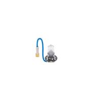 BOSCH 1 987 302 031 Ampoule, projecteur antibrouillard pour ,ABARTH,ALFA ROMEO,A