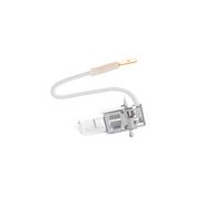 Ampoule, éclairage de virage BOSCH H3 Pure Light 12V, 55W