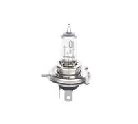 Ampoule, éclairage de virage BOSCH H4 Plus 30% 12V, 60/55W